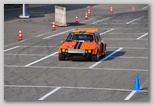 raci_688.jpg